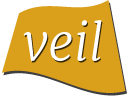 Veil - an interface for virtuosity